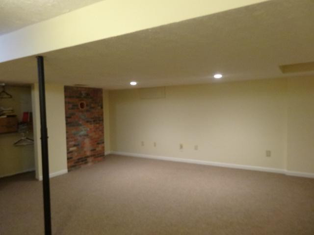 601 Walker Parke Road Richmond, KY 40475 - Photo 31 of 33 Photo 31