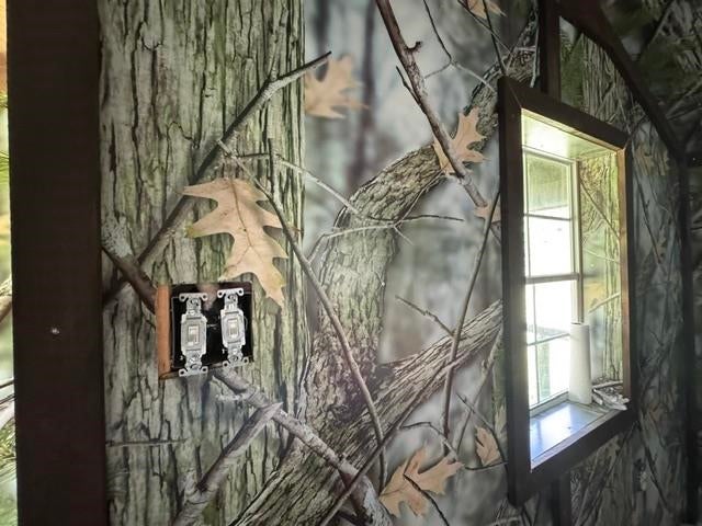 2179 Conrad Road Standish, MI 48658 - Photo 15 of 36 Gallery Image 15