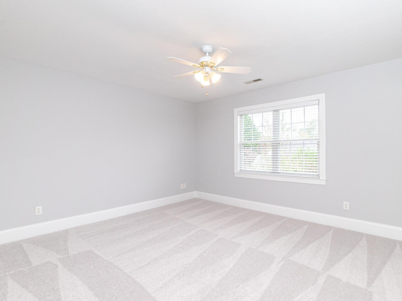 6635 Professor Street Raleigh, NC 27616 - Photo 20 of 26 Photo 20