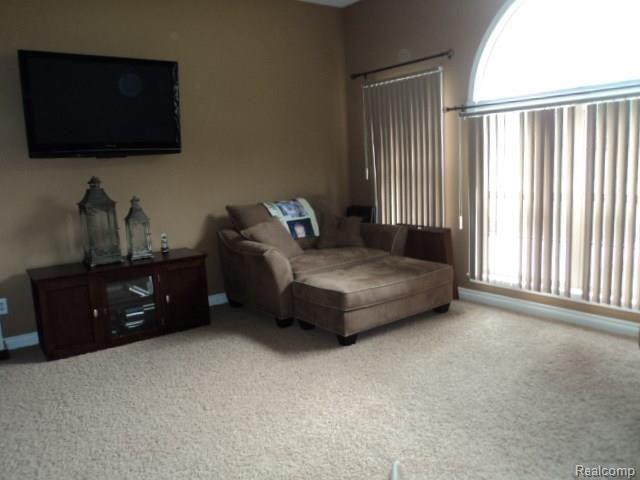 7621 Cribbins Road Avoca, MI 48006 - Photo 4 of 46 DSC02014.jpg