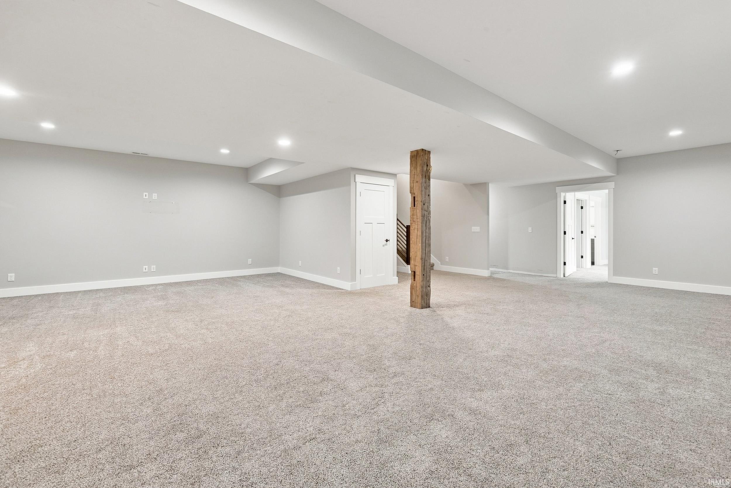 106 Southfield Road Winona Lake, IN 46590 - Photo 35 of 50 Gallery Image 35