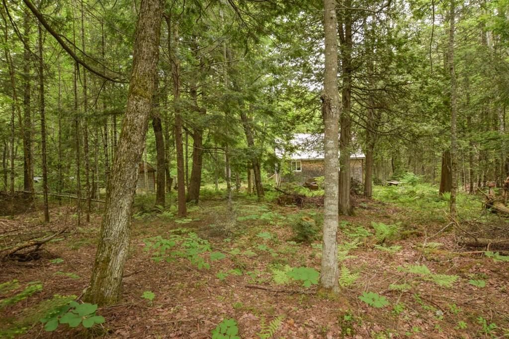 574 East County Road Milo, ME 04463 - Photo 15 of 16 Photo