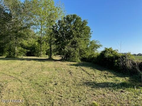 200 Gazette Road Scott, LA 70583 - Photo 4 of 7 200GazettePic1