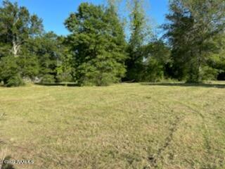 200 Gazette Road Scott, LA 70583 - Photo 5 of 7 200GazettePic2