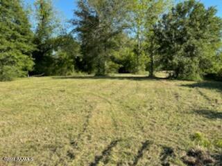 200 Gazette Road Scott, LA 70583 - Photo 6 of 7 200GazettePic3