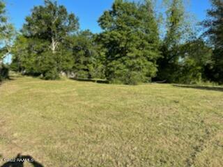 200 Gazette Road Scott, LA 70583 - Photo 7 of 7 200GazettePic4
