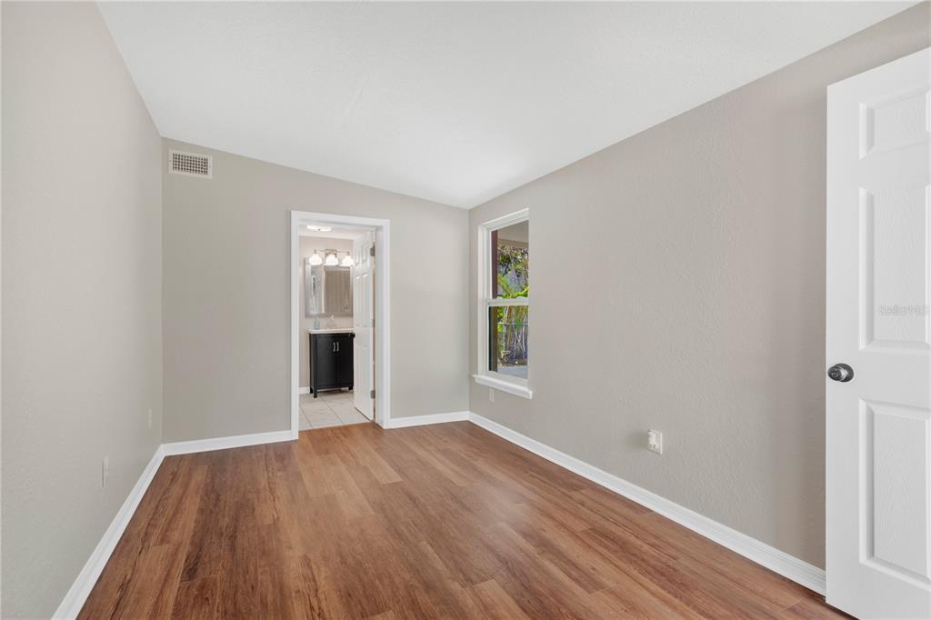 6403 Florida Avenue New Port Richey, FL 34653 - Photo 22 of 24