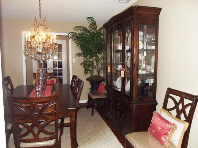 22681 River Road South Daphne, AL 36526 - Photo 28 of 45