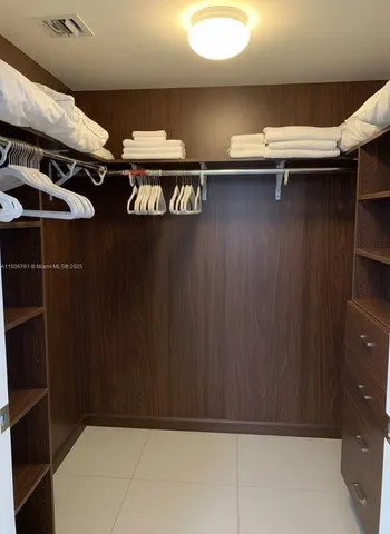 a view of water heater