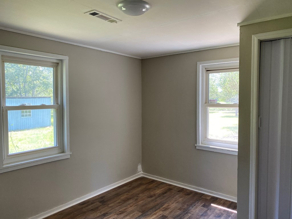 4919 Slab Landing Road Cope, SC 29038 - Photo 14 of 14 Photo 14