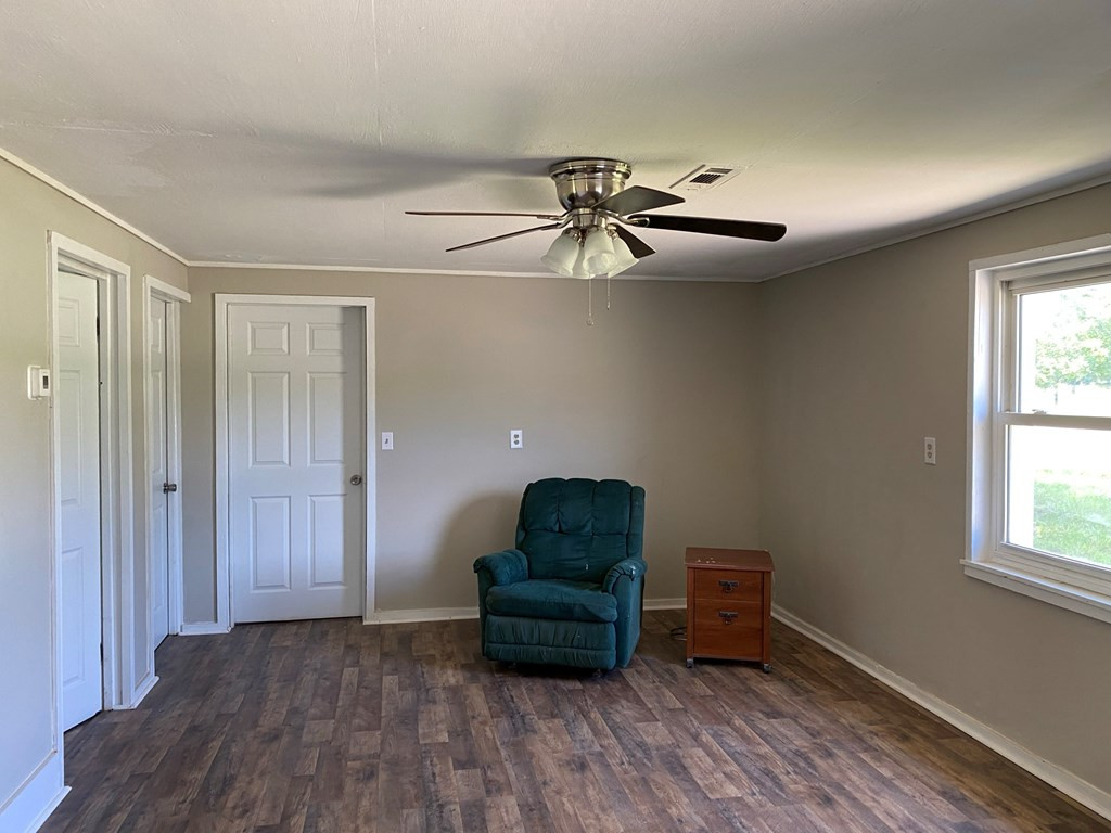 4919 Slab Landing Road Cope, SC 29038 - Photo 7 of 14 Photo 7
