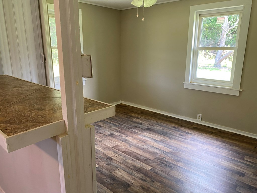 4919 Slab Landing Road Cope, SC 29038 - Photo 8 of 14 Photo 8
