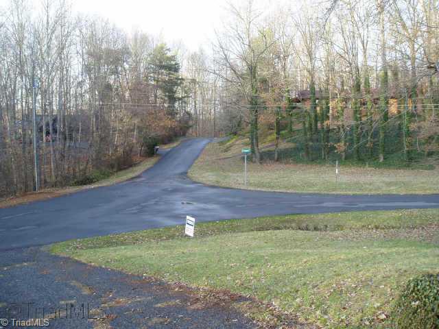 1510 Davidson Road High Point, NC 27262 - Photo 8 of 9 Other.