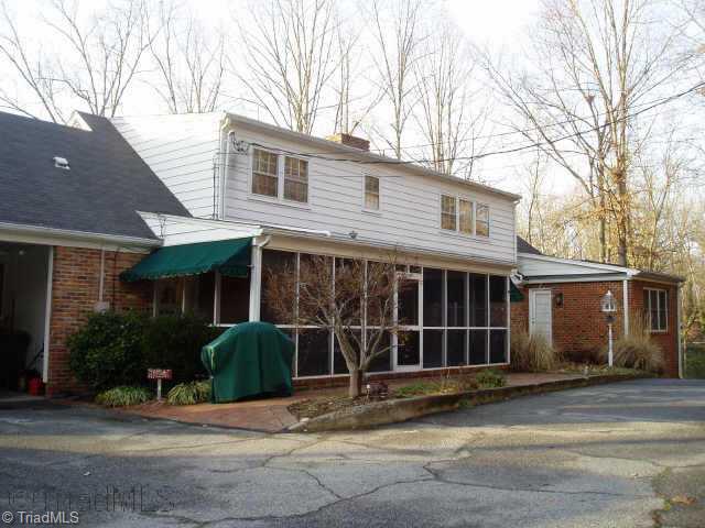 1510 Davidson Road High Point, NC 27262 - Photo 9 of 9 Other.