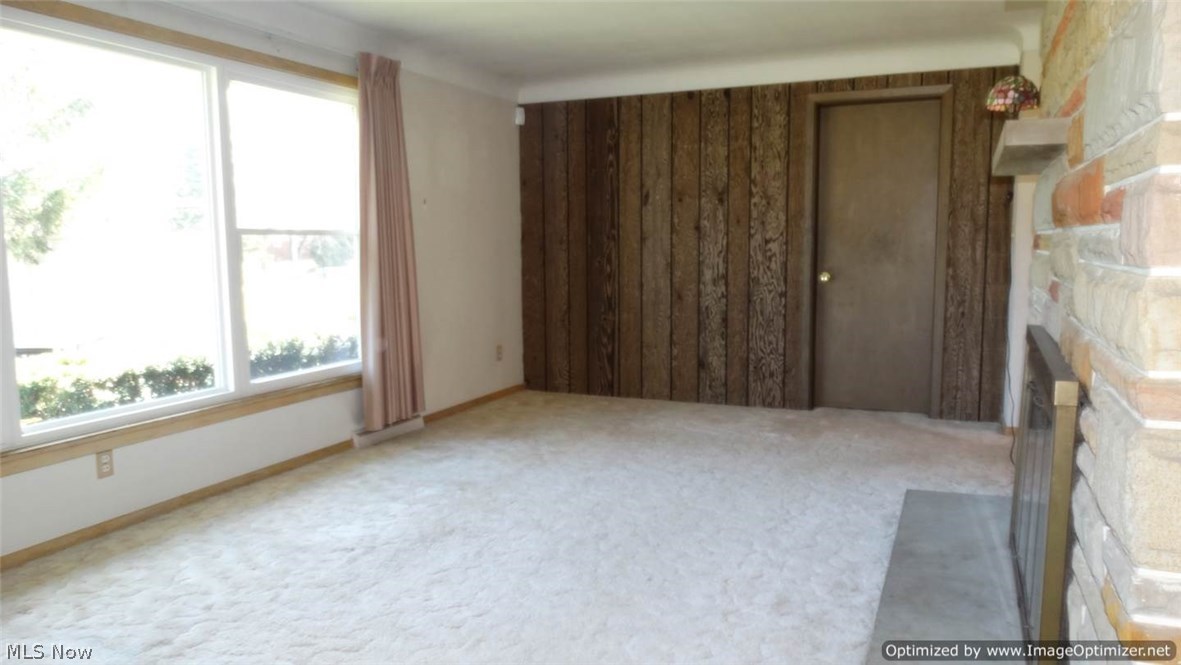 11870 Summers Road Chesterland, OH 44026 - Photo 6 of 23 Gallery Image 6