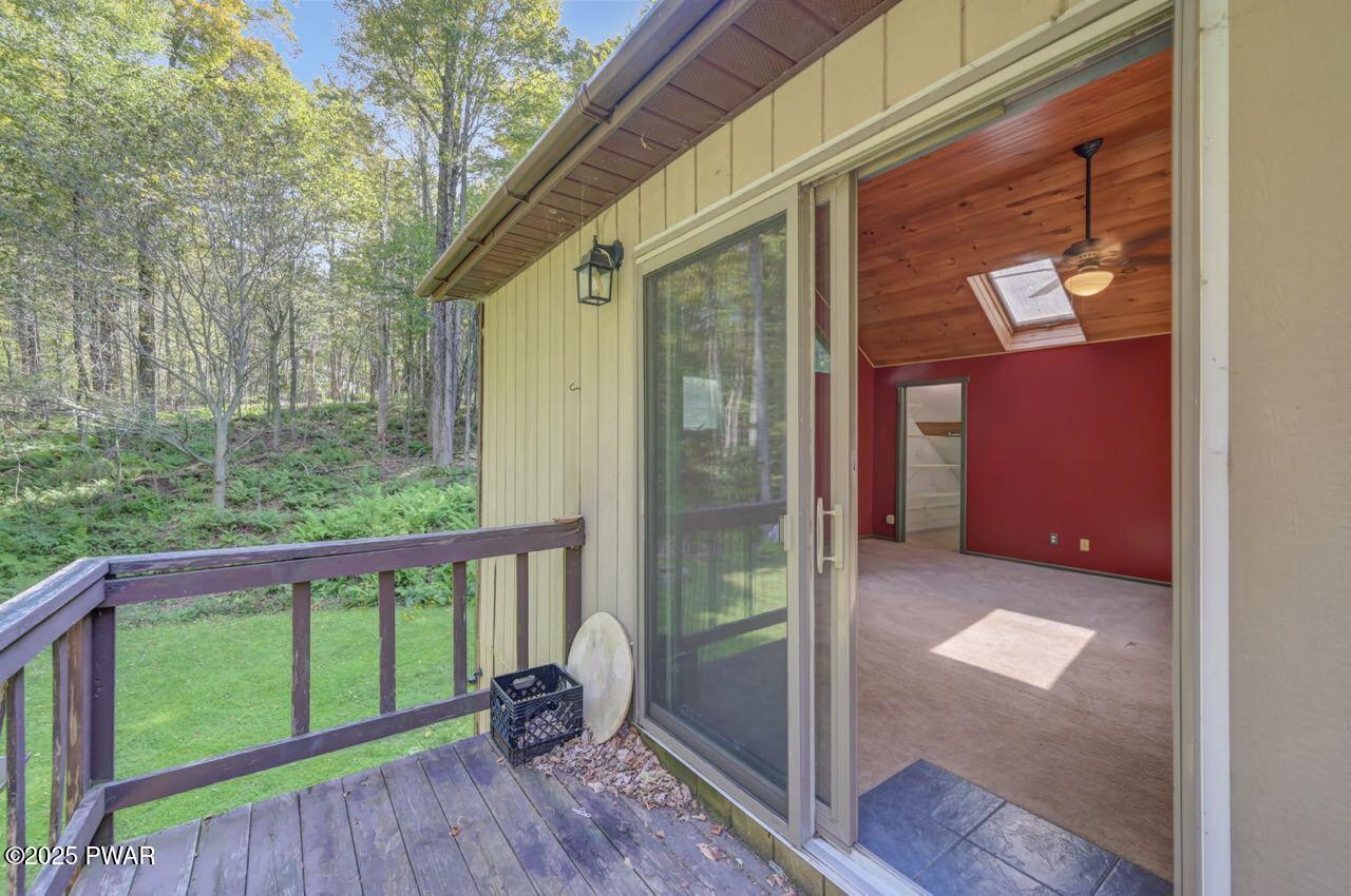16 East Lake Road Moscow, PA 18444 - Photo 50 of 71 16 E Lake Rd 42 Large