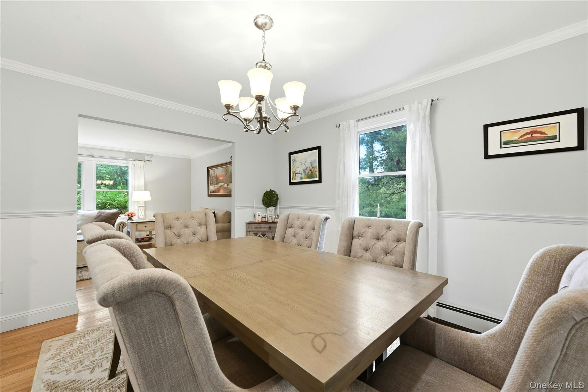 135 Oakwood Road Port Jefferson, NY 11777 - Photo 12 of 48