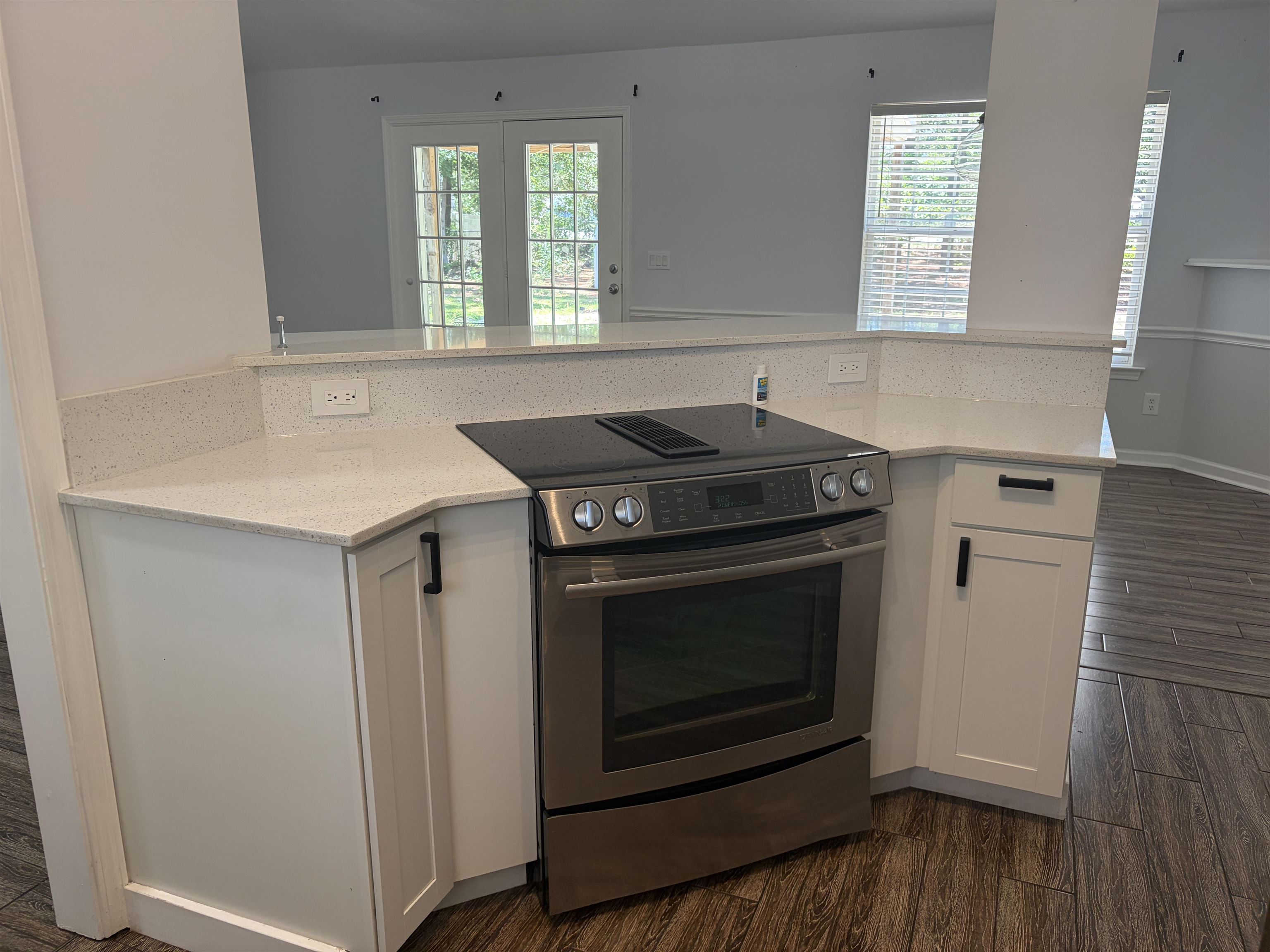 389 Springfield Road Pawleys Island, SC 29585 - Photo 22 of 28