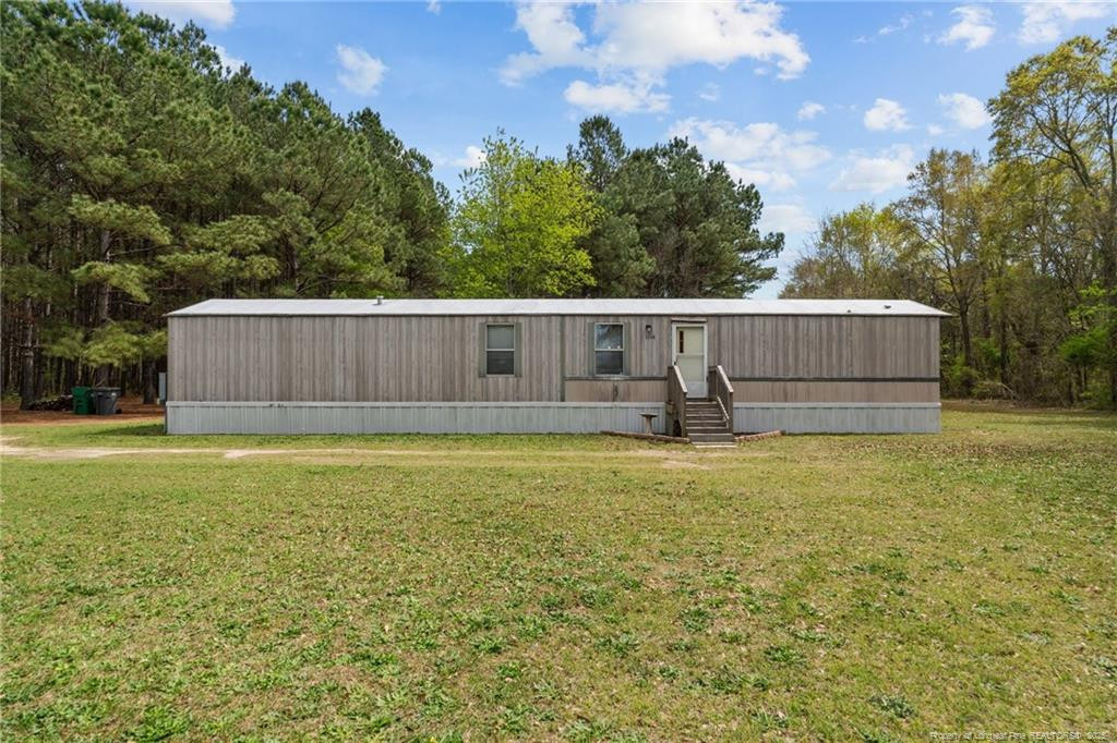 5236-5240 Maxwell Road Stedman, NC 28391 - Photo 37 of 50 Photo 37