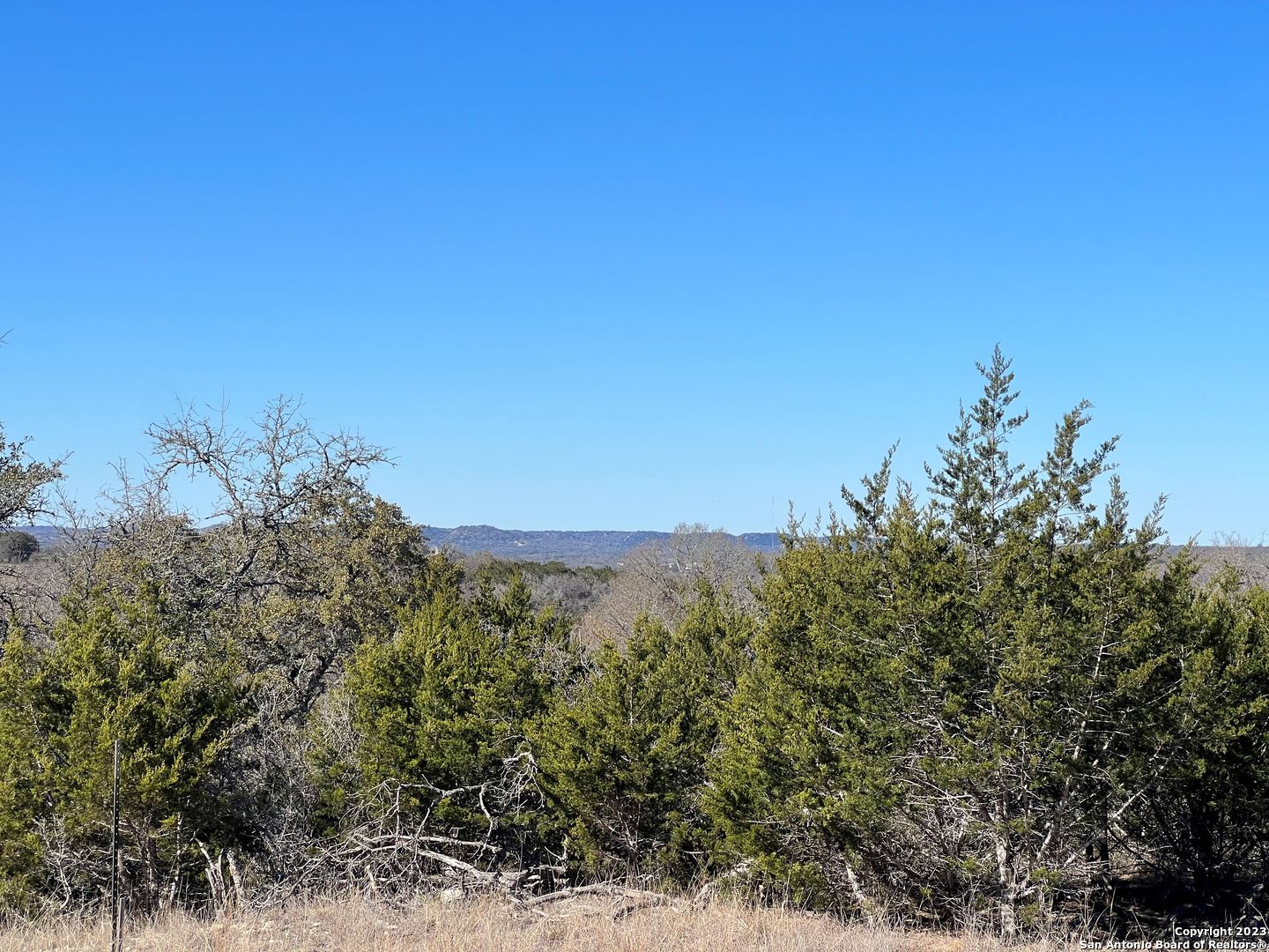 Tbd Waring Welfare Road Comfort, TX 78013 - Photo 14 of 17