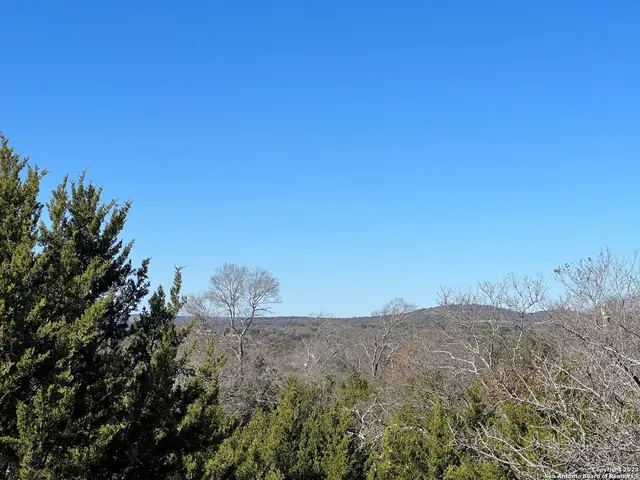 $369,000 | Tbd Waring Welfare Road, Comfort, TX 78013