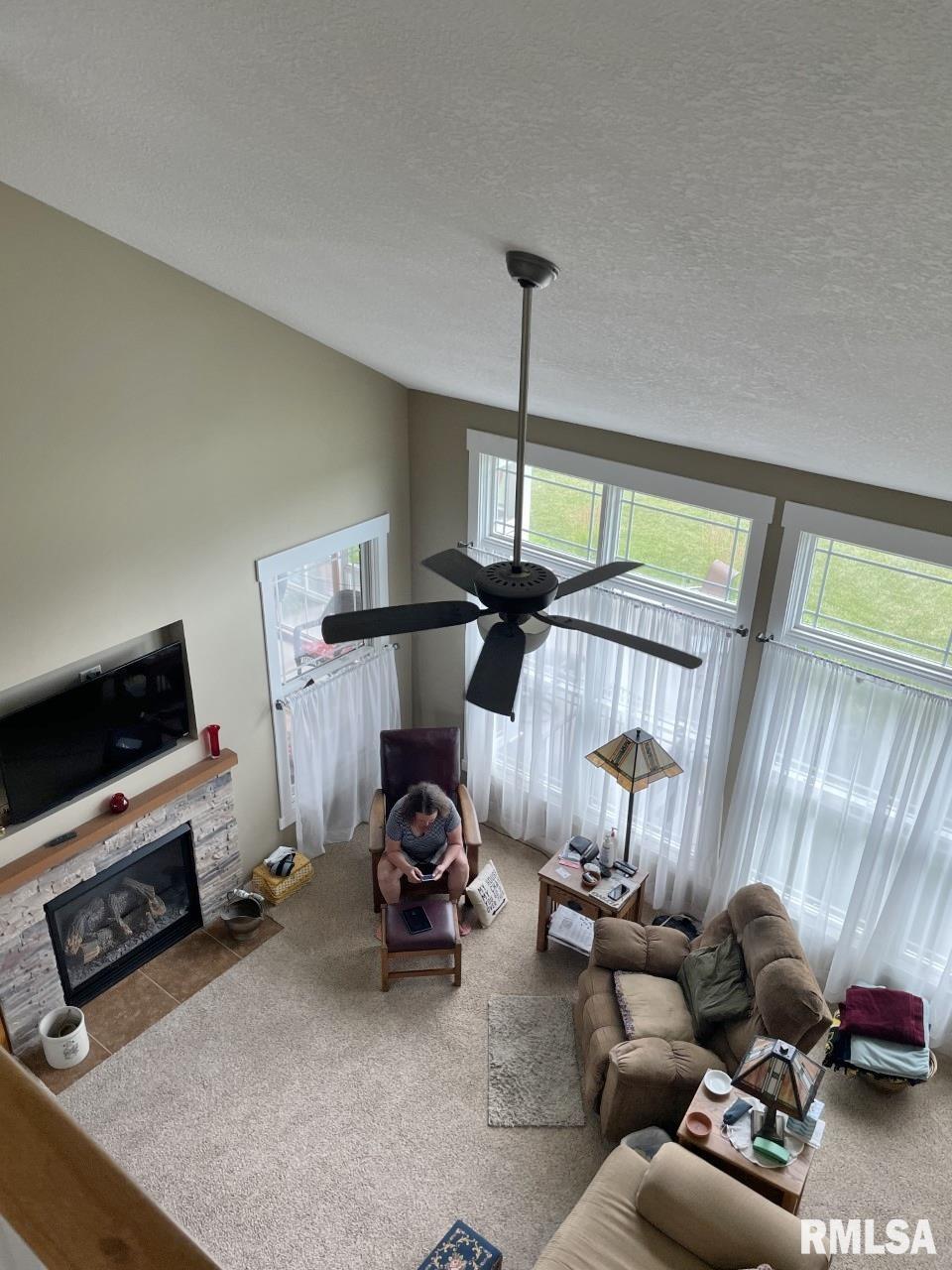 931 Fox Ridge Road Eldridge, IA 52748 - Photo 5 of 14 Gallery Image 5