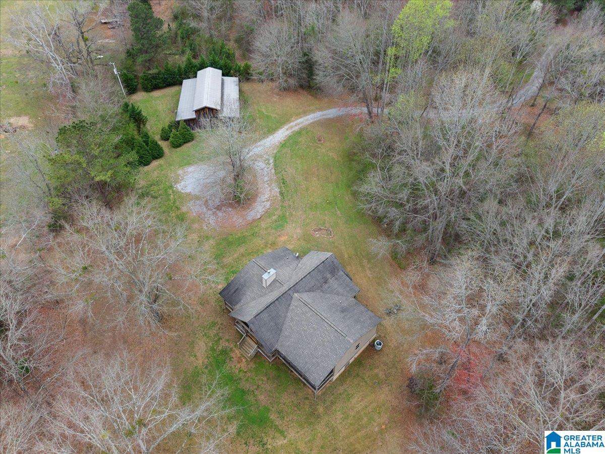 3280 County Road 32 Clanton, AL 35046 - Photo 49 of 54