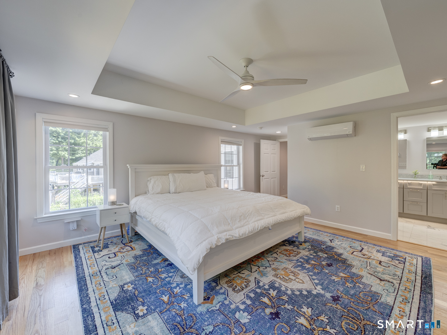 52 Whitney Road Columbia, CT 06237 - Photo 28 of 40