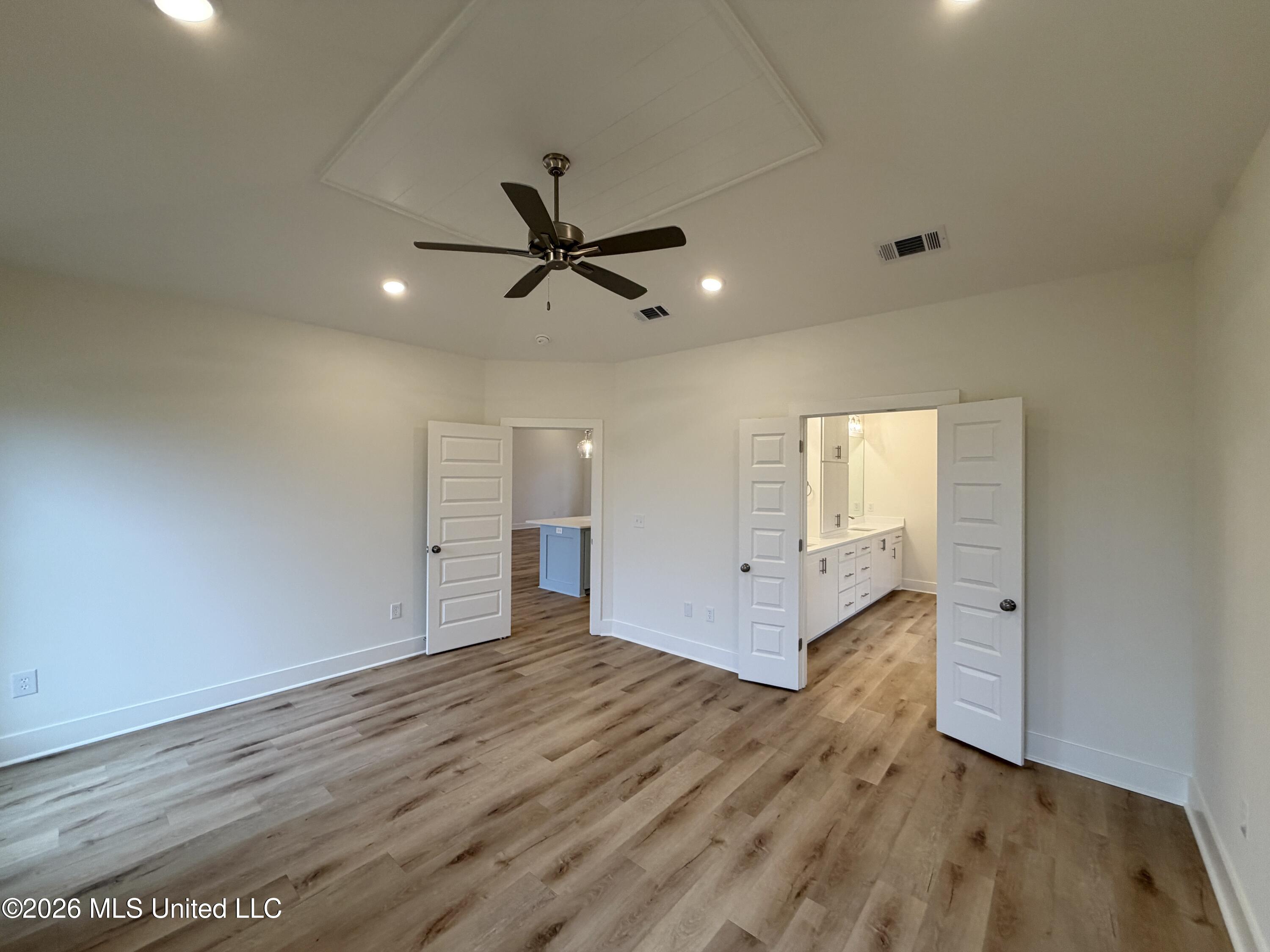 141 Palace Crossing Flowood, MS 39232 - Photo 13 of 28 IMG_2186