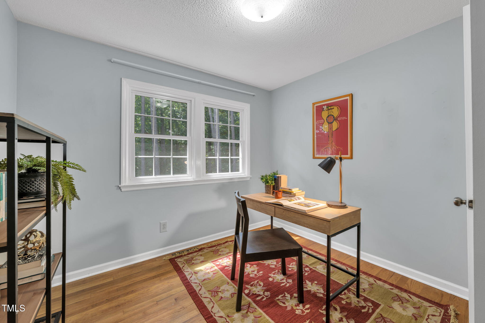 608 Harvest Lane Raleigh, NC 27606 - Photo 14 of 20 24-web-or-mls-untitled-15