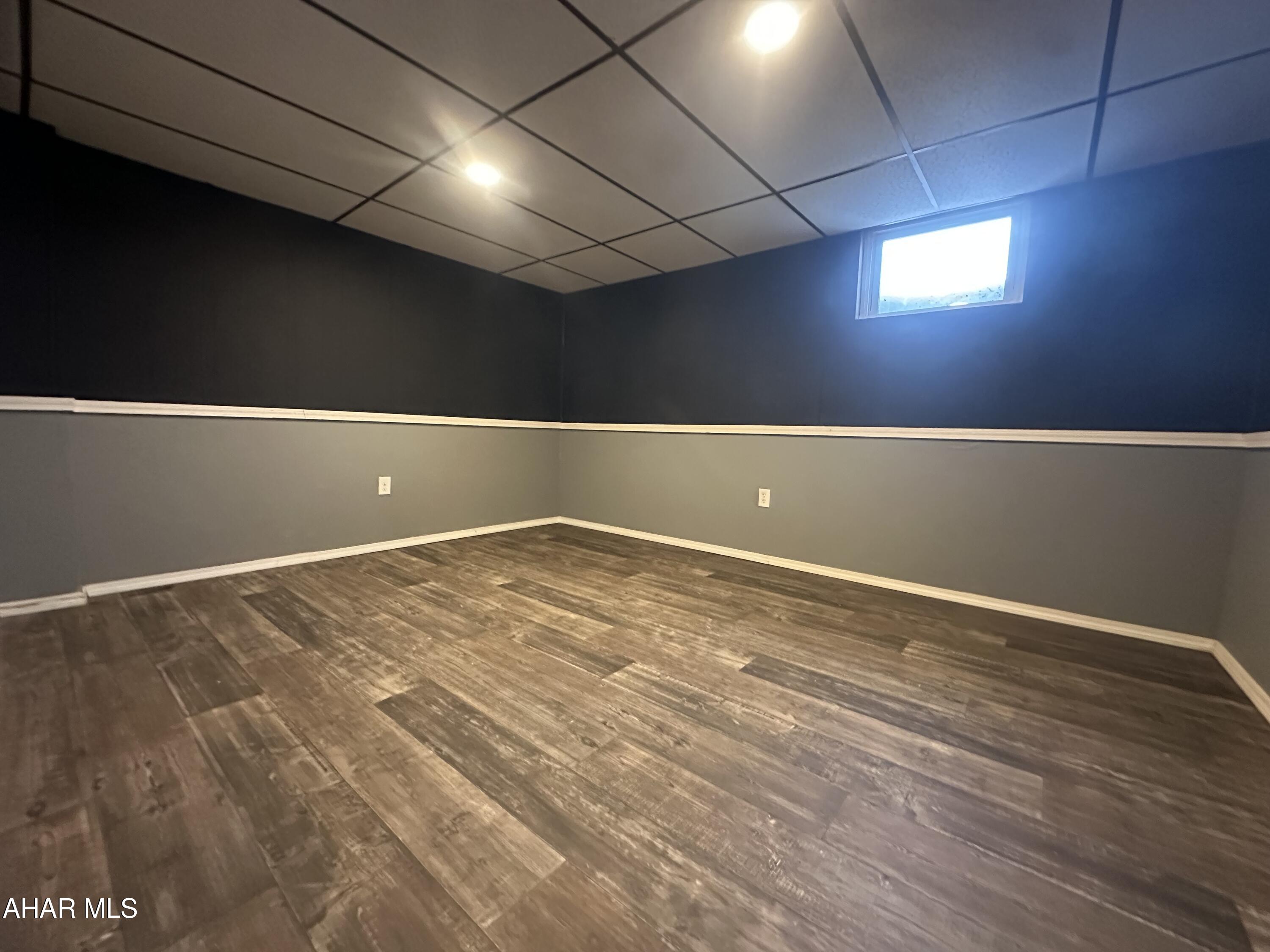 3445 Johnstown Road Duncansville, PA 16635 - Photo 26 of 36