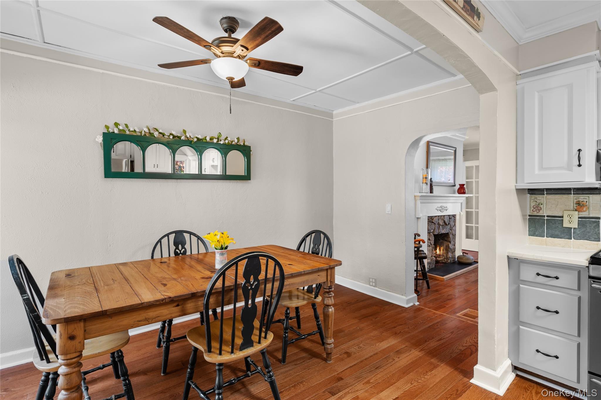 1 Pembroke Street New Rochelle, NY 10801 - Photo 19 of 47