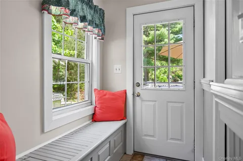 $799,000 | 1 Pembroke Street, New Rochelle, NY 10801