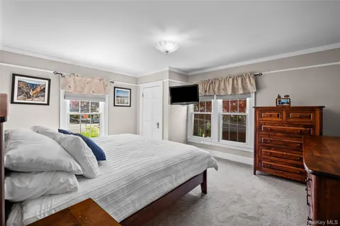$799,000 | 1 Pembroke Street, New Rochelle, NY 10801