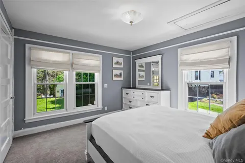 $799,000 | 1 Pembroke Street, New Rochelle, NY 10801
