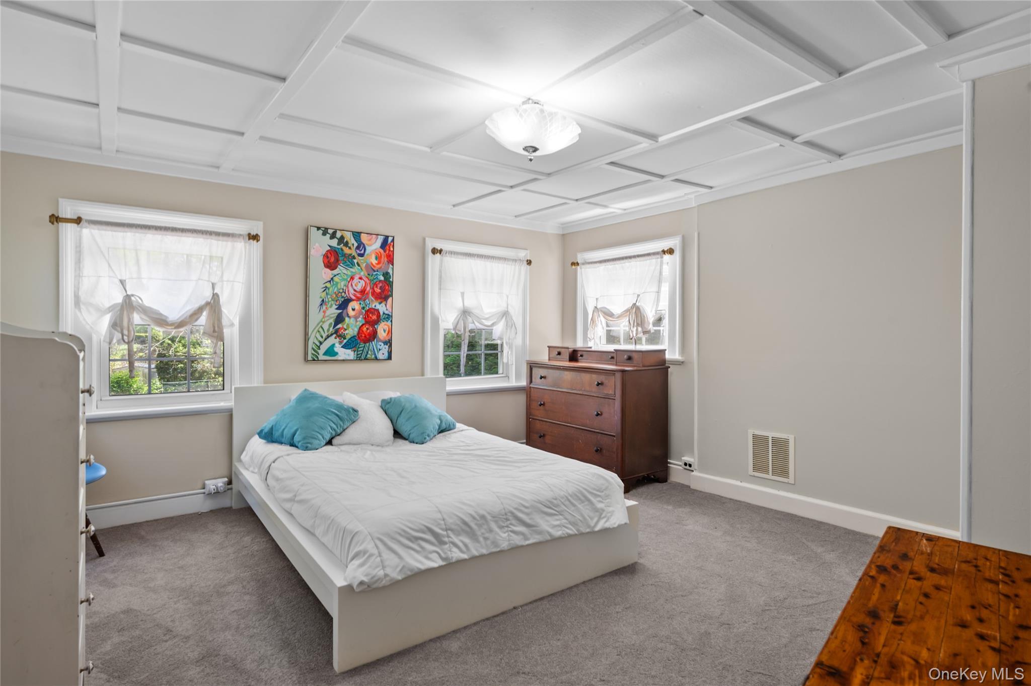 1 Pembroke Street New Rochelle, NY 10801 - Photo 25 of 47 Bedroom #4