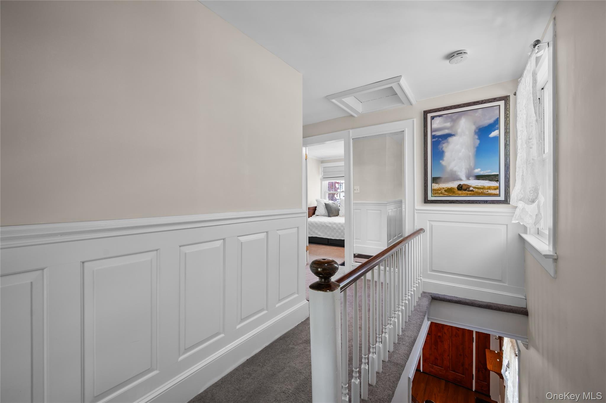 1 Pembroke Street New Rochelle, NY 10801 - Photo 28 of 47