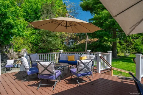 $799,000 | 1 Pembroke Street, New Rochelle, NY 10801