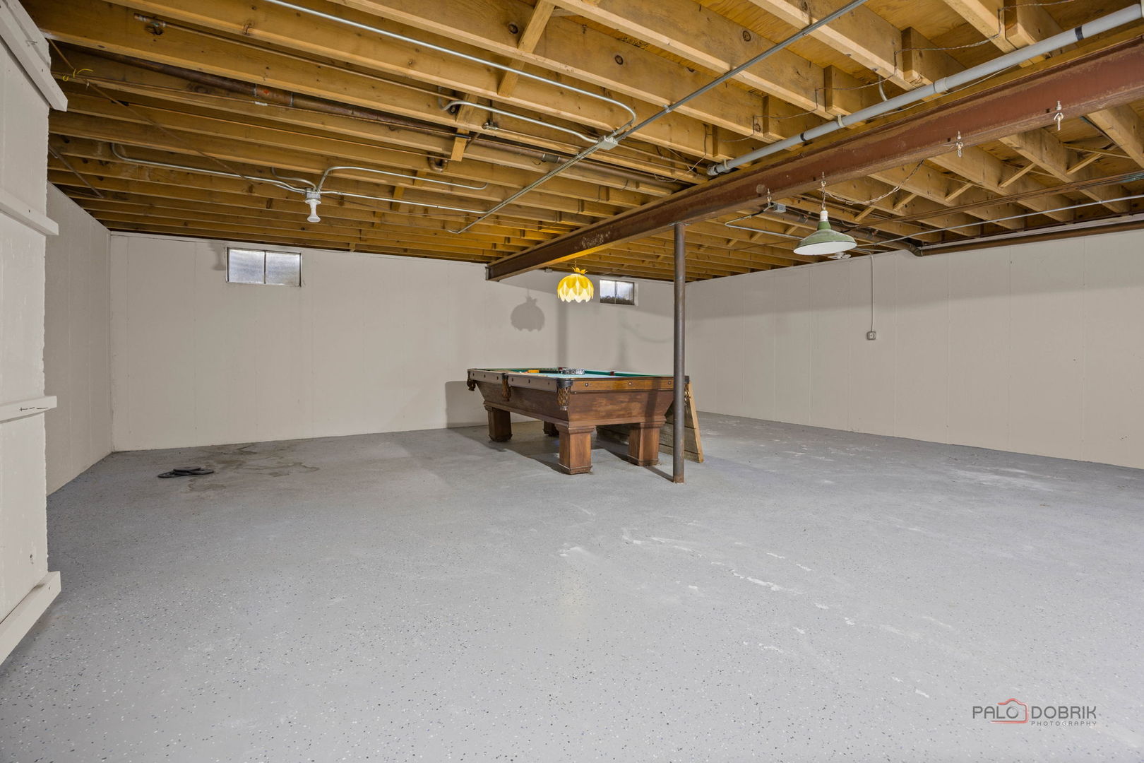 32841 North Fish Lake Road Round Lake, IL 60073 - Photo 35 of 62 Gallery Image 35
