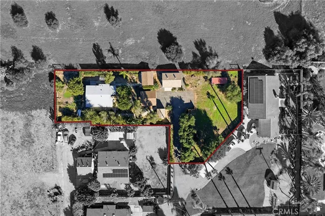 $651,000 | 1154 Belair Drive, Fallbrook, CA 92028