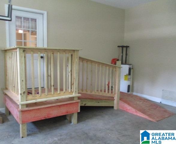 48659 Highway 231 Oneonta, AL 35121 - Photo 23 of 38