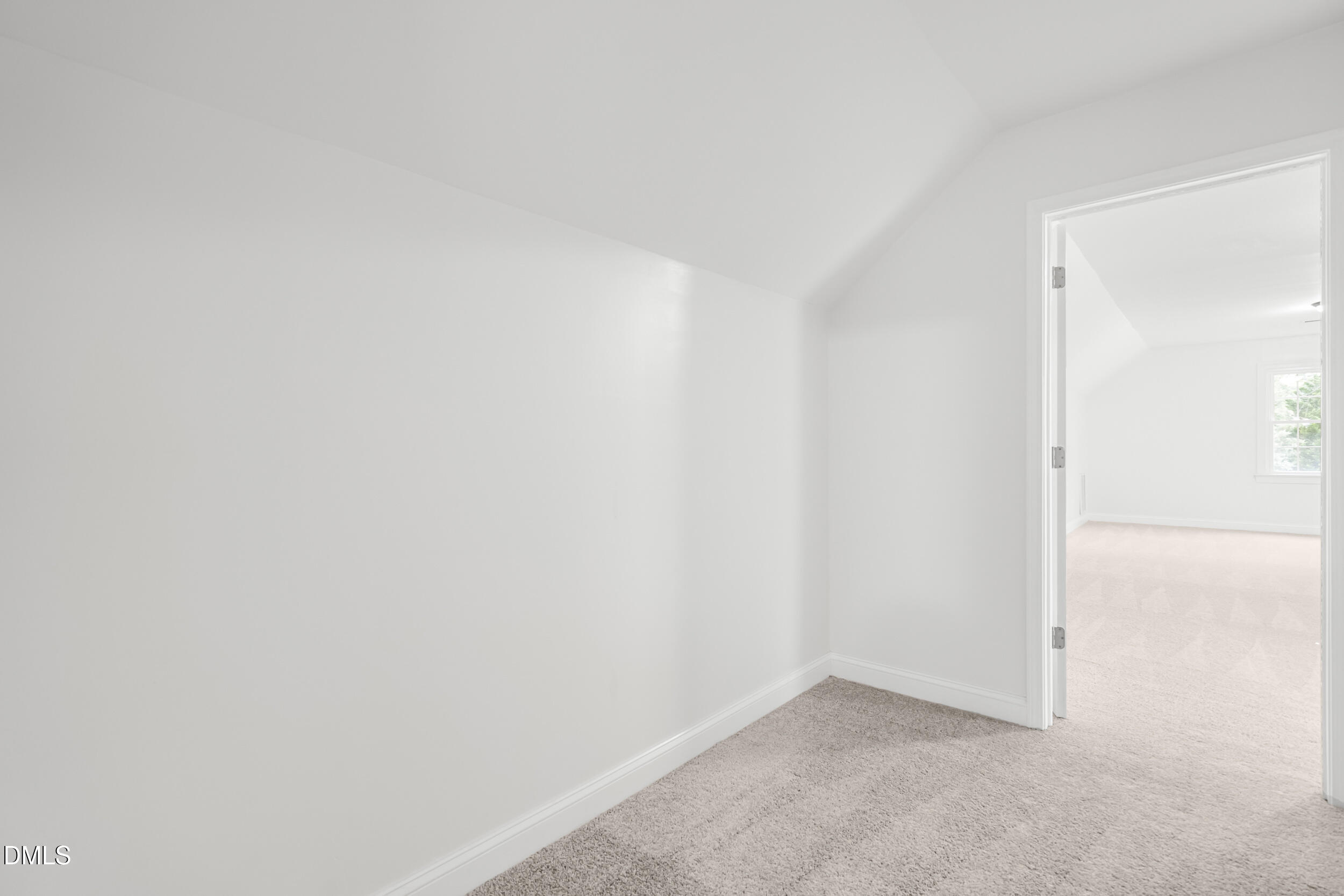 1213 Buxton Road Northwest Wilson, NC 27896 - Photo 30 of 36 a view of small space