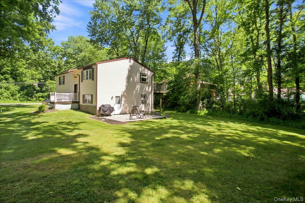 70 Kent Road Wappingers Falls, NY 12590 - Photo 5 of 10 Gallery Image 5