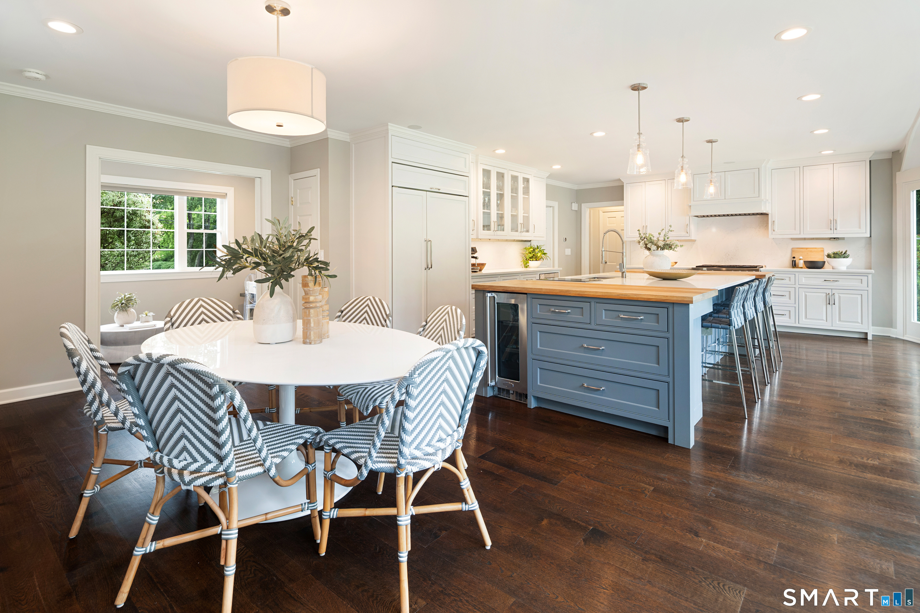 67 Dunning Road New Canaan, CT 06840 - Photo 15 of 40