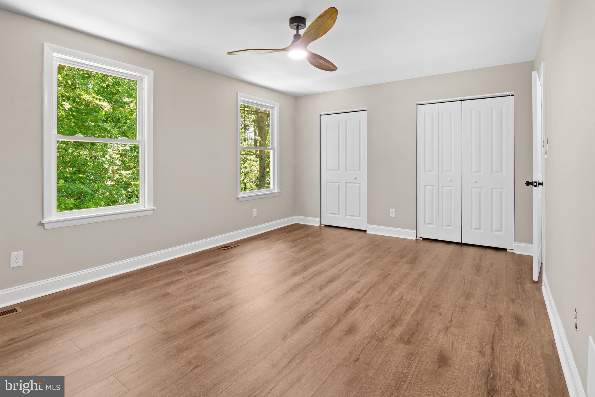 2613 Ebony Road Baltimore, MD 21234 - Photo 25 of 38