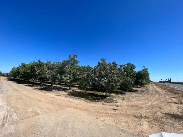 $3,750,000 | 0 Hwy 99 Yuba City Ca, Yuba City, CA 95991