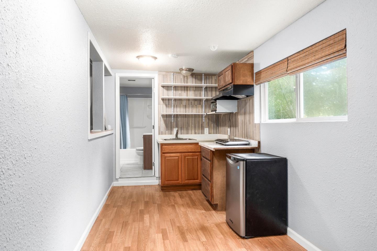 9913 Alba Road Ben Lomond, CA 95005 - Photo 20 of 47