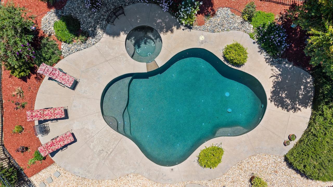 27701 Fairoaks Road Tracy, CA 95304 - Photo 57 of 65