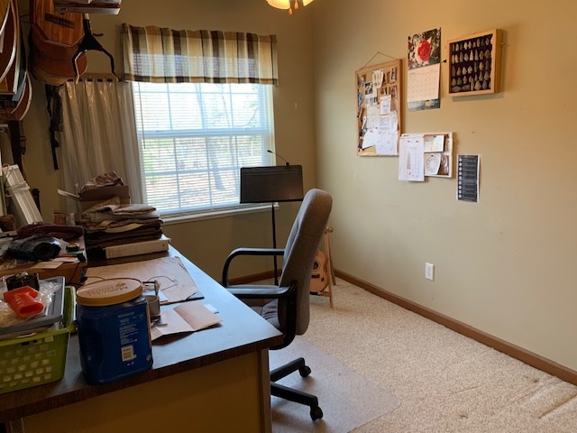 8084 Springwood Lake Road Harrison, MI 48625 - Photo 17 of 28 Gallery Image 17