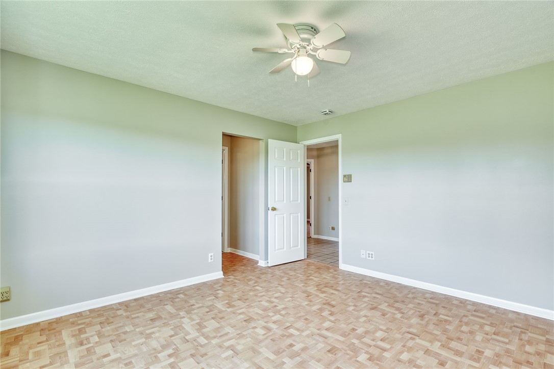 286 Phillips Road Webster, NY 14580 - Photo 23 of 50 Gallery Image 23